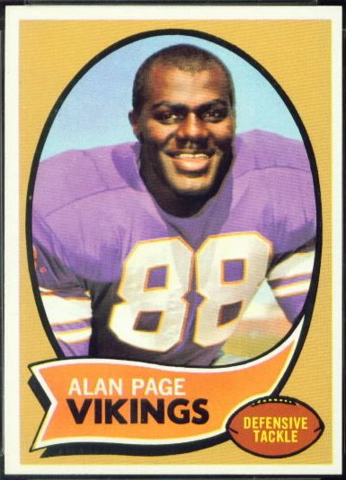 59 Alan Page